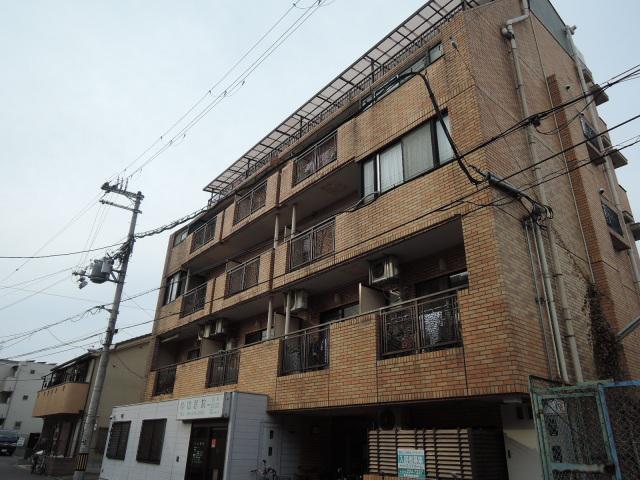 エクセシオール