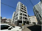 ノヴァ裏参道