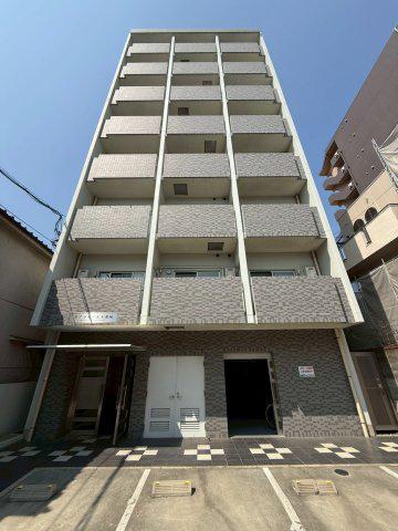 リアライズ天下茶屋