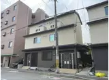 フォレストメゾン花屋町