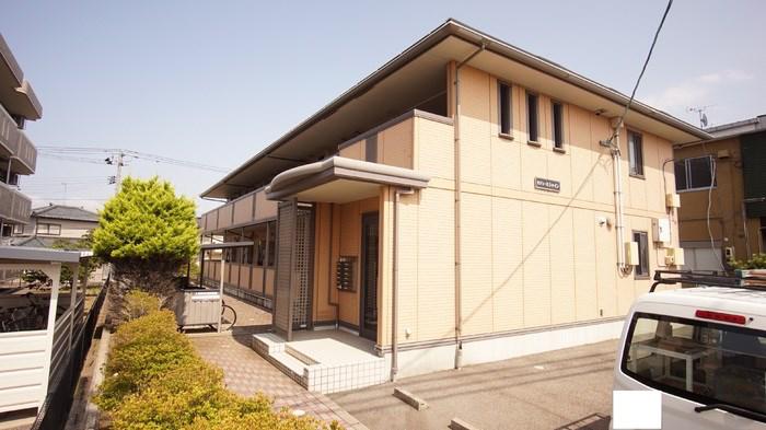 セジュールシャイン