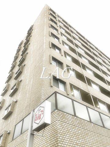 カーサ中野本町
