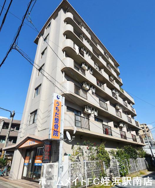 ST藤崎ビル