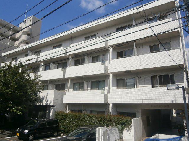 シュテルン和光