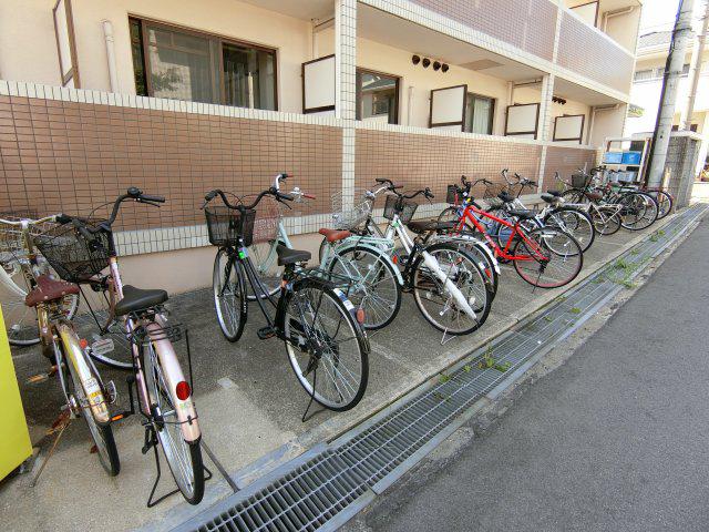 みどり之園