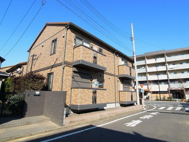 アムール