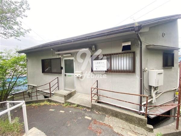 COZY板宿町