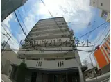 カシア福島駅前
