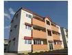 MAISON DE JAPONISMEII(2LDK/1階)