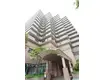 恵比寿ガーデンテラス弐番館(2LDK/8階)