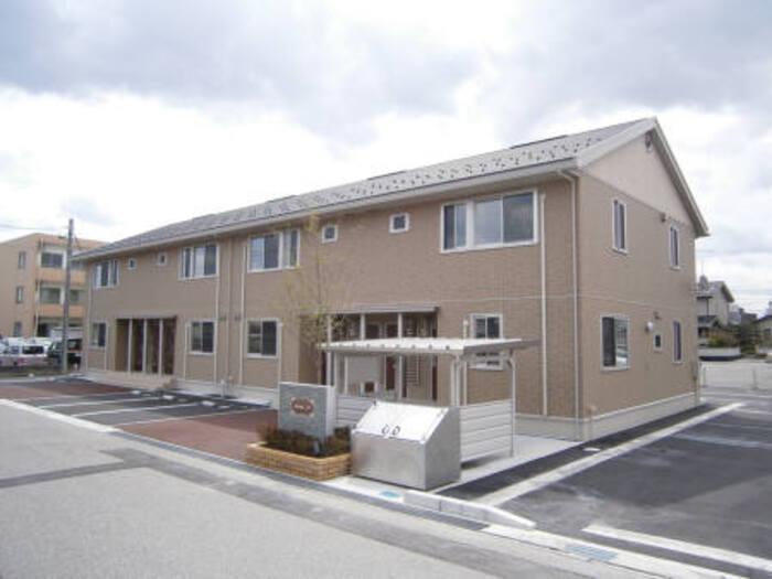 D-ROOM二口