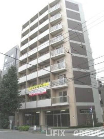 コルニーチェ小石川
