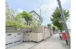 ハイム京都下鴨
