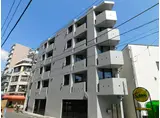 SYUPROS武蔵関