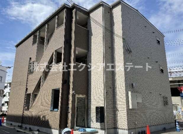EIJU NISHIKUJO