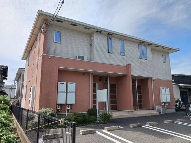 クラリス