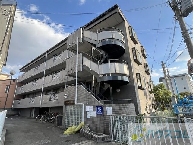センチュリー摂津