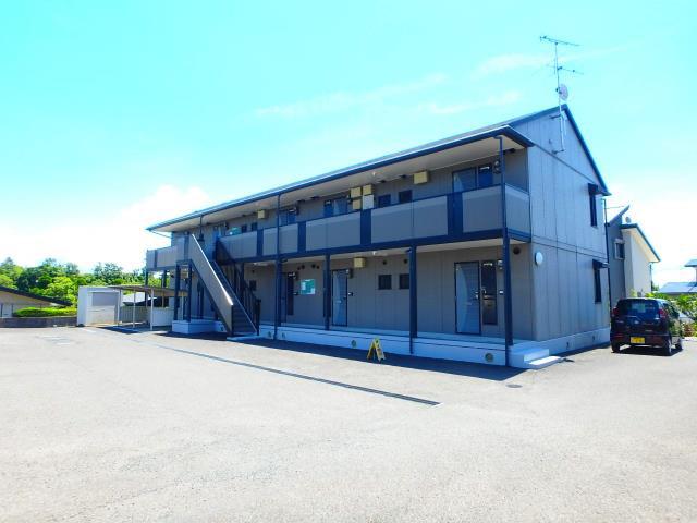 セジュールコンフォートT.A
