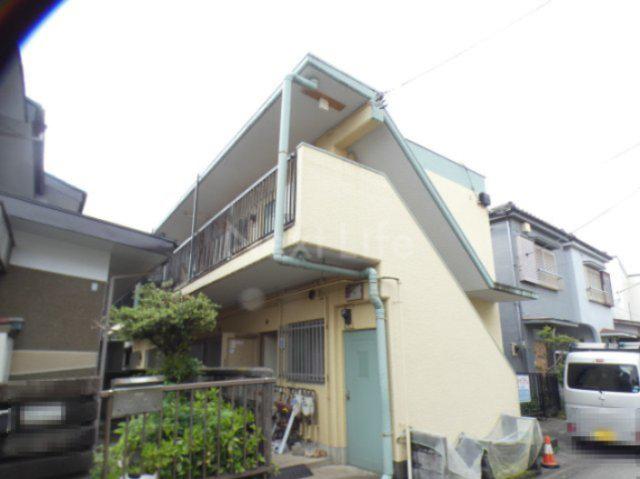 星野キャステル