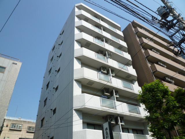 エトワール王子