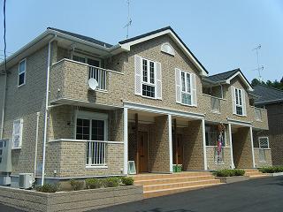 GREENVILLA C