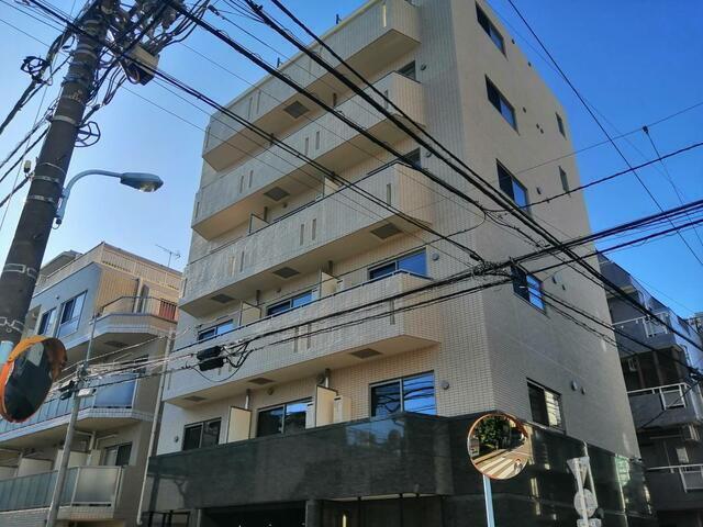 大裕ビル