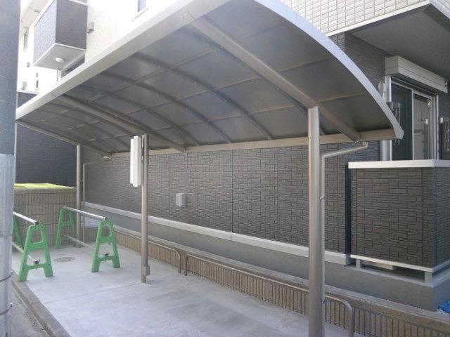 ミレニア熊谷