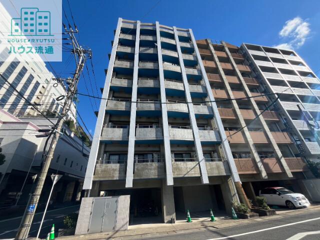 宝町スカリエッティ