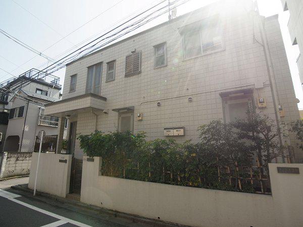 オーク大久保