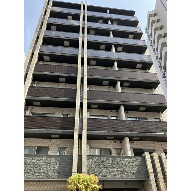 LIEN御殿山
