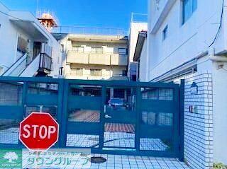 協栄ビル