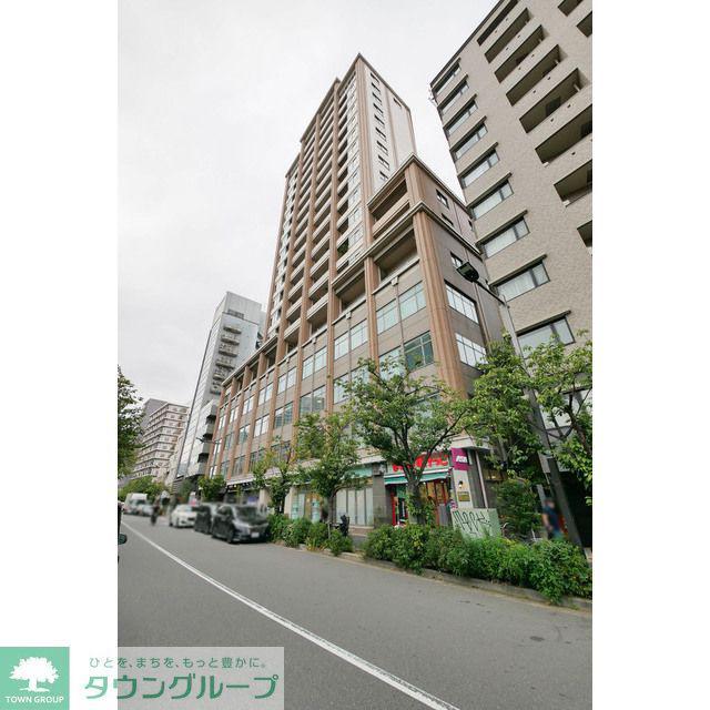 LASANTE池田山