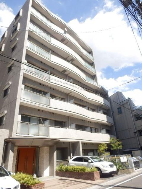 アイビーテラス