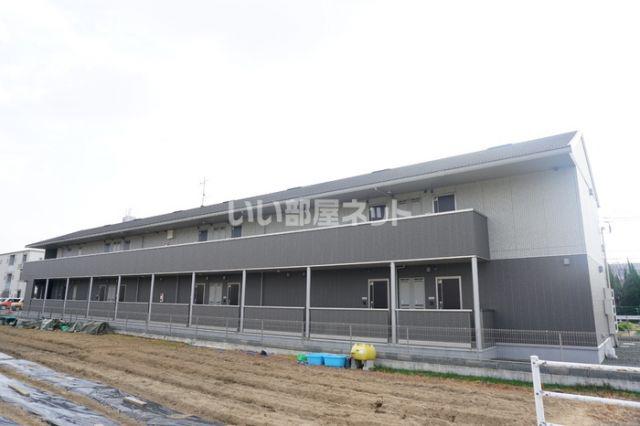 D-ROOM平成大学