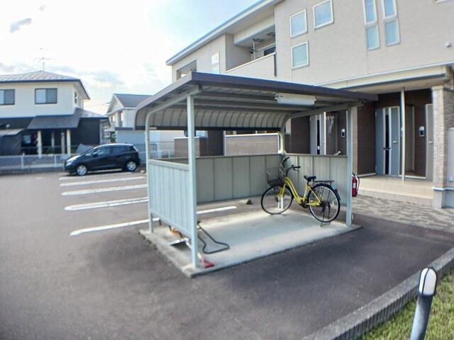 モデッサ雅I