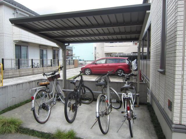 ラフィネアージュ