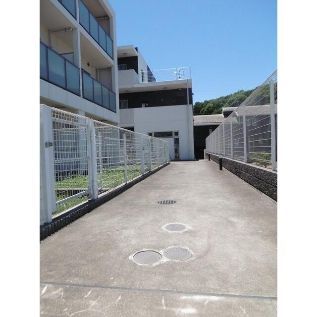 エリーゼ