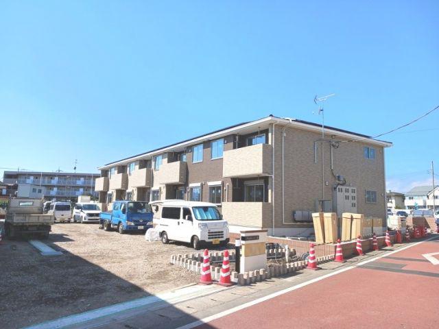 ペンタパレス