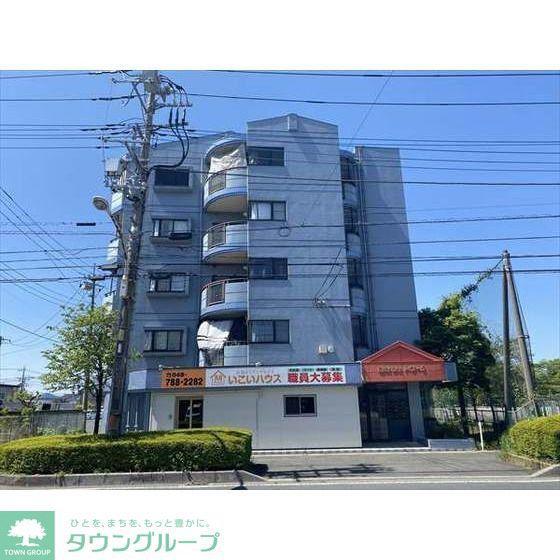 日建シェトワ5