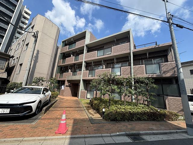 アミュレットナカダ