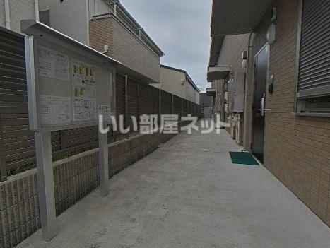 シュエット