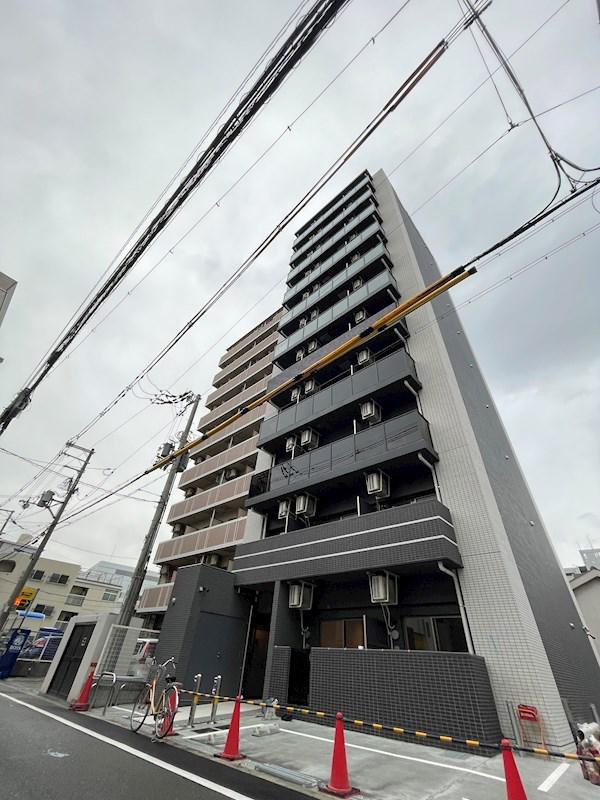 MJC大阪リベルテ