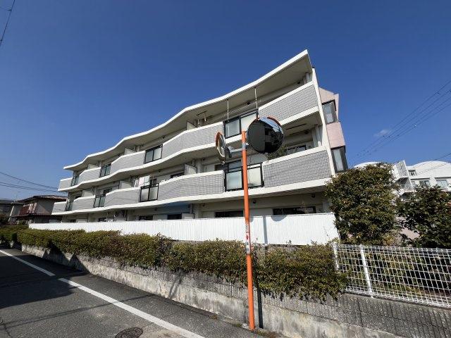 グランドール