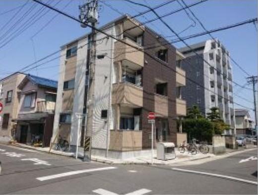 ファミリエ NAGOYA