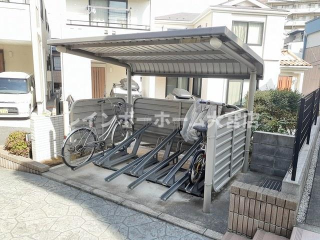 アルバ・ベレッツァ