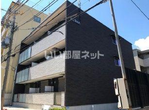 シュロス フォン ツヴァイ