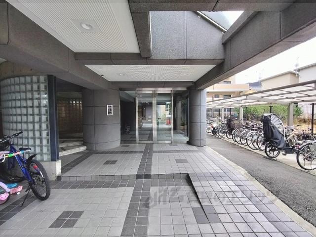 ラ・メゾン・ボヌール