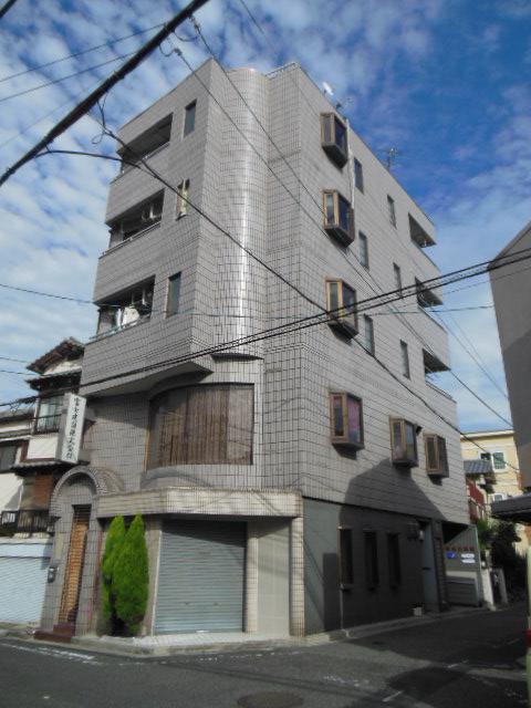 シャト-富士