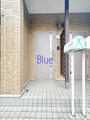 リマーレ2番館