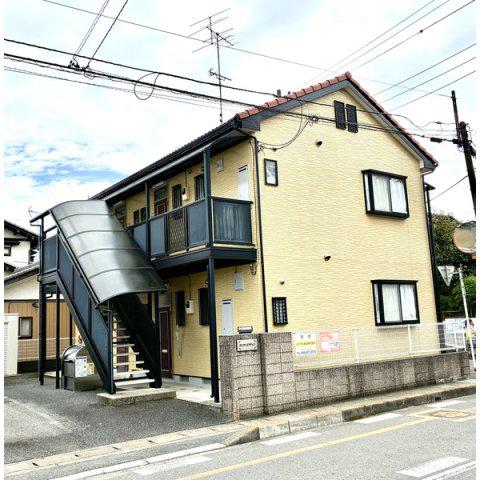 サンライズアゲイン